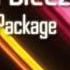 Top FM 2011 Jingle Package By BreezeBox Imaging