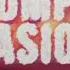 Frozy Kompa Pasion Beats Music
