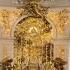 Château De Versailles France Livingthemoment Paris Noel Shorts Travel Dior Sorbonne Opera