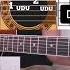 Fraulein Guitartutorial Bertsguitartutorials