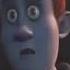 Hotel Transylvania The Legend FAMILY CLIP