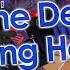 Marathon Situation Gets Worse Plagiarism Backlash Intensifies Bungie Morale In Freefall