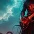 Best Slow Rock Ballads 2025 Unforgettable Songs That Move You Rock Love Songs 2024 Love Song 2025