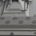 FN 4RM 62F AB 60 Mm Self Propelled Mortar 1962 Exterior In 3D 4K UHD