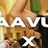 Daavudi X Arabic Kuthu Sauga Thamizhan Thalapathy Vijay Jr NTR Anirudh Devara Beast