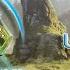 ARK Unreal Engine 5 5 HUGE ISSUES FIXED Full Details