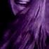 Collective Soul Shine Official HD Music Video