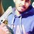Aaukaat औक त Pratap Tanwar Anil Sain Lambi New Haryanvi Songs Haryanvi 2019 Sonika Singh
