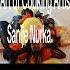 My Art Of Cooking Artista Sanije Nurka