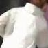 BTS 2021 MUSTER SOWOOZOO SO WHAT PERFORMANCE