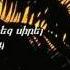 ARSHAVIR MOVSISYAN 2004 GISHERNERE