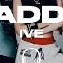 IVE 아이브 Baddie 8D AUDIO USE HEADPHONES