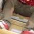 Top Twerk Songs Of 2013 2014 Twerk Mix