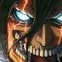 Attack On Titan Eren S Berserk Theme Intense Symphonic Metal Cover