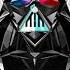 Star Wars The Imperial March Tujamo EDM Version