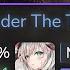Live Mathi Krewella Surrender The Throne Fallen Throne 1st HDDT FC 99 04 1 714pp FC Osu