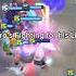 Bro Thought He Could Beat Cr Monk Shorts Clashroyale Monk Megaknight Pekka Viralshort