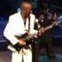 Masike Funky Mohapi Party