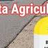 1 Acre 35 Gunta Agriculture Land For Sale SH Attached Good Location Mysore 53 Km Bengaluru 180 Km