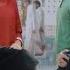Mann Mast Malang Episode 40 Promo Review Asma Dark Reality Revealed Mann Mast Malang