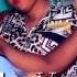 Sk Bonino Lifelo Ya Love