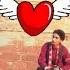 Dance Dil Deewana Na Jane Kab Kho Gaya Dance By Himanshu Mishra