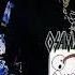 Free For Profit Osamason Jumpout Gyro Type Beat Sippin