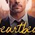 C R Scott Surprised Hearts 02 Heartbeat Out Of Control Hörbuch Komplett