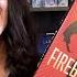 LOVE POLITICAL FANTASY READ THIS FIREBORNE REVIEW