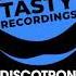 HP Vince Discotron Ladies Night Disco Dub Mix
