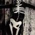 Slipknot Killpop Audio