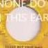 Curtis Mayfield CHECK OUT YOUR MIND With Lyrics