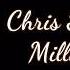 Chris Stapleton Millionaire Lyrics