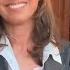 Susanna Hoffs Eternal Flame Live Video Version