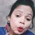 Suno Gololo Na Short Video Funny