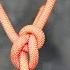 The Worlds MOST TRUSTED Knot