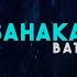 Batas Senja Kita Usahakan Lagi Karaoke Version