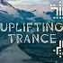 UPLIFTING TRANCE 2023 VOL 15 FULL SET