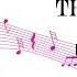 TXT Devil By The Window Instrumental With Lyrics