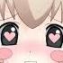 I Love You So I Can Never Let You Go Ainme