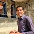 The Abandoned Cave Of Zahra S Last Refuge Arman S Attempt To Take Over Saeed S House Medina