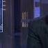 Air Traffic Control Last Week Tonight With John Oliver HBO