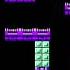 Mega Man 2 Wall Boss Trick V 3