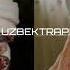 Latipov Shaxx Ko Zlaring Moviy Uni Ko Zlari Moviy UzbekmusicHD