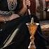 New Habibi Song Arabicsong Arabicmusic Newtrend Bellydance Hindi Arabicdance Uae Saudi