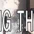 Breaking The Habit Linkin Park METAL COVER By Rabin Miguel Ft Jasper R