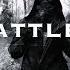 Alpine Universe Battles Official Lyric Video