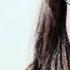 Jessica Clemmons Beautiful