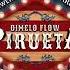 Dimelo Flow Pirueta Wisin Yandel Ft Chencho Myke Towers Y Arcangel