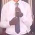 Kwambararĩa Ngai Evangelist Antony Kuruga